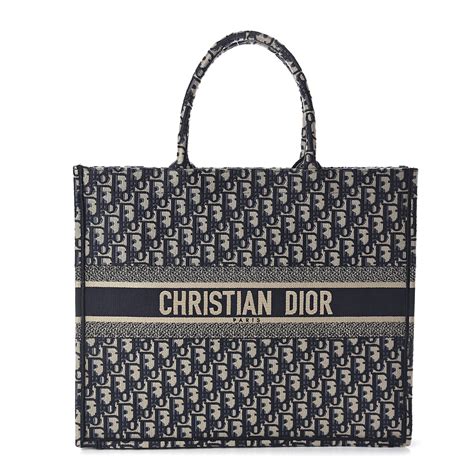 where to buy dior cheapest|christian dior tote bag clearance.